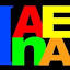inaea.org