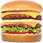 inandout.com