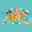 inart.web.id