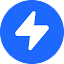 inboxzapper.com