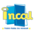 incal.cl