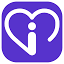 includability.co.uk