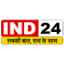 ind24.tv