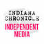 indianachronicle.com