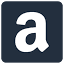 industrialinnovationfund.amazon