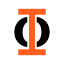 industryoutreachmagazine.com