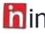 inetnews.co.id