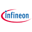 infineon.com