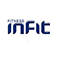 infit-fitness.de