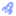injectserver.com