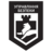 inspector.lviv.ua