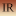 integral-review.org