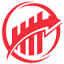 investasiaonline.com