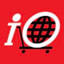 iotwreport.com