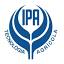 ipa.br