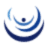 iplanit.org.uk
