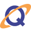 iquadrel.com