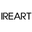 irehb.co.kr