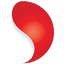 isite.co.za