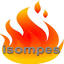 isompes.gr