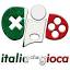 italiachegioca.com