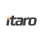 itaro.com.br