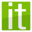 itassist.ro