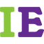 itselementary.com