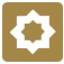 iwillsolicitors.com