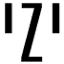 izidoc.ro