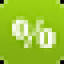 izly.ru