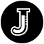 j-labs.xyz