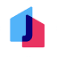 jaaydaad.com