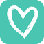 jamieoliver.co.uk