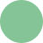 jarviwiki.fi