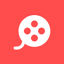 javtrailers.com