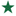 jegerstar.com