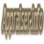 jerseydesign.com