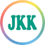 jetzt-kommt-kurth.de