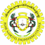 jnec.edu.bt