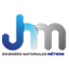 jnmetiers.com