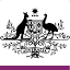 jobaccess.gov.au