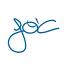 jocrf.org