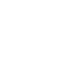 jonator.com
