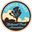 joshuatreeshop.org