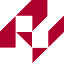 jrp-group.com