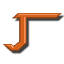 jtechinter.co.th