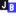 juliesbicycle.com