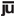 jumpinshop.com