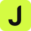 junkerapp.it